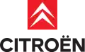1985–2009