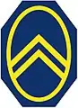 1921–1932