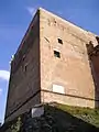 Torre di Malta