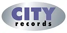 City Records