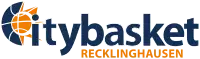 Logo Citybasket Recklinghausen