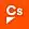 Ciudadanos