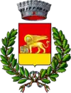 Civezza