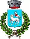 Schaf (Civitella d’Agliano)