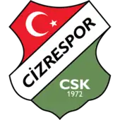 Cizrespor