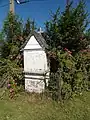 Kapelle Saite-Thérese