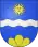 Clarmont