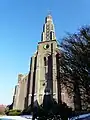 Kirche Saint-Quentin