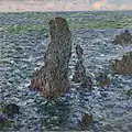 Claude Monet