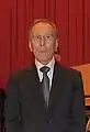 20. Januar: Claudio Abbado (2012)