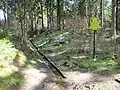 Innerstequelle