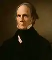 Senator Henry Clay