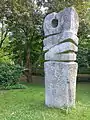 Yasuo Mizui 1962-05 -Schlüssel der Liebe