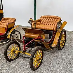 Clément-Panhard (1900)