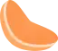 Logo von Clementine