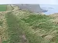 Bei Cunstone Nab