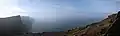 Panorama, Dezember 2006