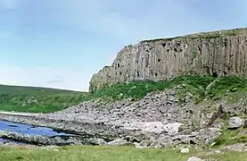 Blackwaterfoot