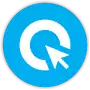 Icon des Cliqz Browser