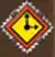Der Clock-Icon
