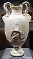 Vase 1766