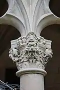 Kapitell
