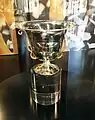 Goldfasanen-Pokal