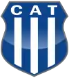 Club Atlético Talleres