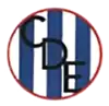 Español de Barcelona