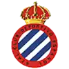 Español Barcelona