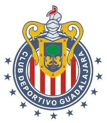 Deportivo Guadalajara