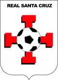 Wappen