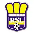 Logo 1997–2004
