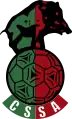 Club Sportif Sedan Ardennes (1970er)