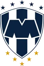 Vereinslogo