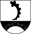 Wappen von Clugin