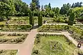 Rosarium Cluj-Napoca