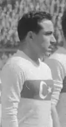 Coşkun Özarı