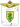 Wappen 3° Stormo
