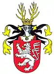 Mnichov u Mariánských Lázní (Einsiedl)