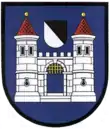 Wappen