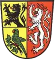 Wappen