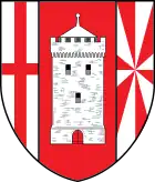 Wappen