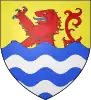 XVI. Grafschaft Zeeland