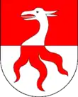 Wappen von Natz-Schabs