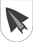 Wappen von Partschins