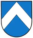 Wappen von Rodeneck