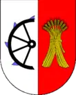 Wappen von Schluderns