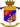 Wappen 47. Inf.Rgt.
