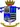 Wappen 57. Inf.Rgt.